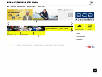 Opel-bob-leverkusen.de
