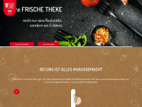 frische-theke.ch