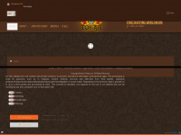 tokaji.com Webseite Vorschau