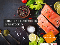 grillschule-kochschule.de Webseite Vorschau