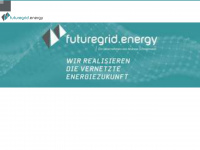 futuregrid.energy Thumbnail