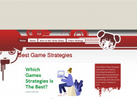 best-game-strategies.tripod.com