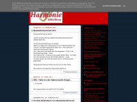 Harmonie-mittelberg.blogspot.com