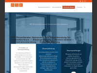 ask-steuerberater-hannover.com Thumbnail
