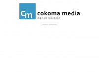 Cokoma.de