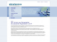 Stratemo.com