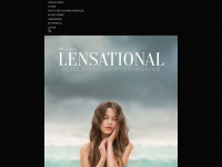 lensationalmagazine.com