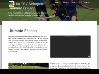 Schapen-ultimate.de