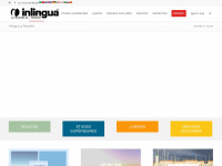 inlingua-larochelle.com