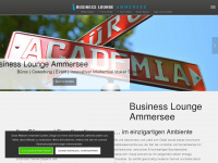 coworking-event-ammersee.de