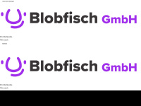 blobfisch.ch Thumbnail