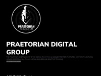 Praetorian-digital.com