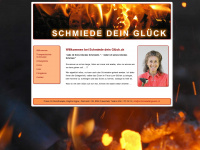 schmiededeinglueck.ch