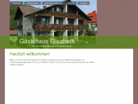 Gaestehaus-poppenhausen.de