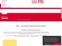 globalfreightalliance.com