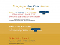 naturalvision2020.com