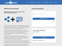 linksmarket.com