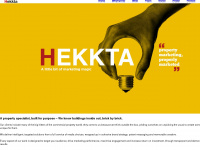 hekkta.com