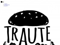 traute-burgerbar.de Thumbnail