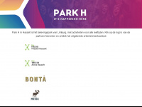 Parkh.be