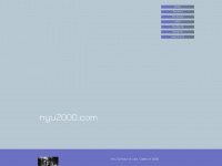 nyu2000.com