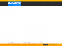 datakom.services