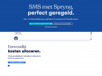 spryng.nl