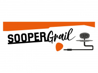 Soopergrail.com