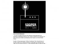 sooperradio.com Thumbnail