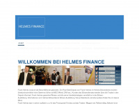 helmes-finance.de
