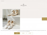 avalia.co