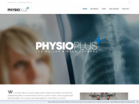 physio-plus.net Thumbnail