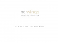 Netwings-it.de