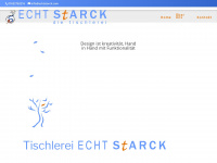 Echtstarck.com