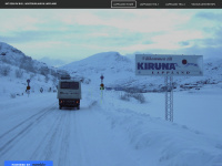 Lappland-jensundgisela.weebly.com