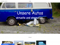 unsereautos.weebly.com
