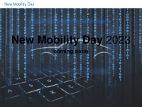 New-mobility-day.de