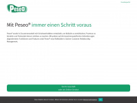 peseo.software