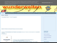freiarbeitsmaterial-grundschule.blogspot.com