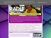 radiointernational.blogspot.com