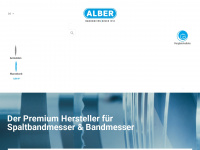 Alber-tools.de