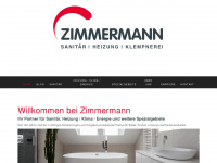 Zimmermann-vs.de