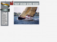 Nissen-yachtdesign.de