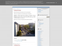 dsg-dsb.blogspot.com Webseite Vorschau