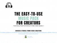 creator-music.com