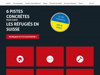 aider-les-refugies.ch