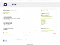 Bizzview.com