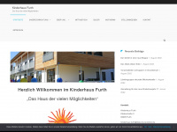 kinderhaus-furth.de