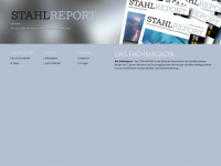 Stahlreport.com