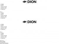 Dion-art.com